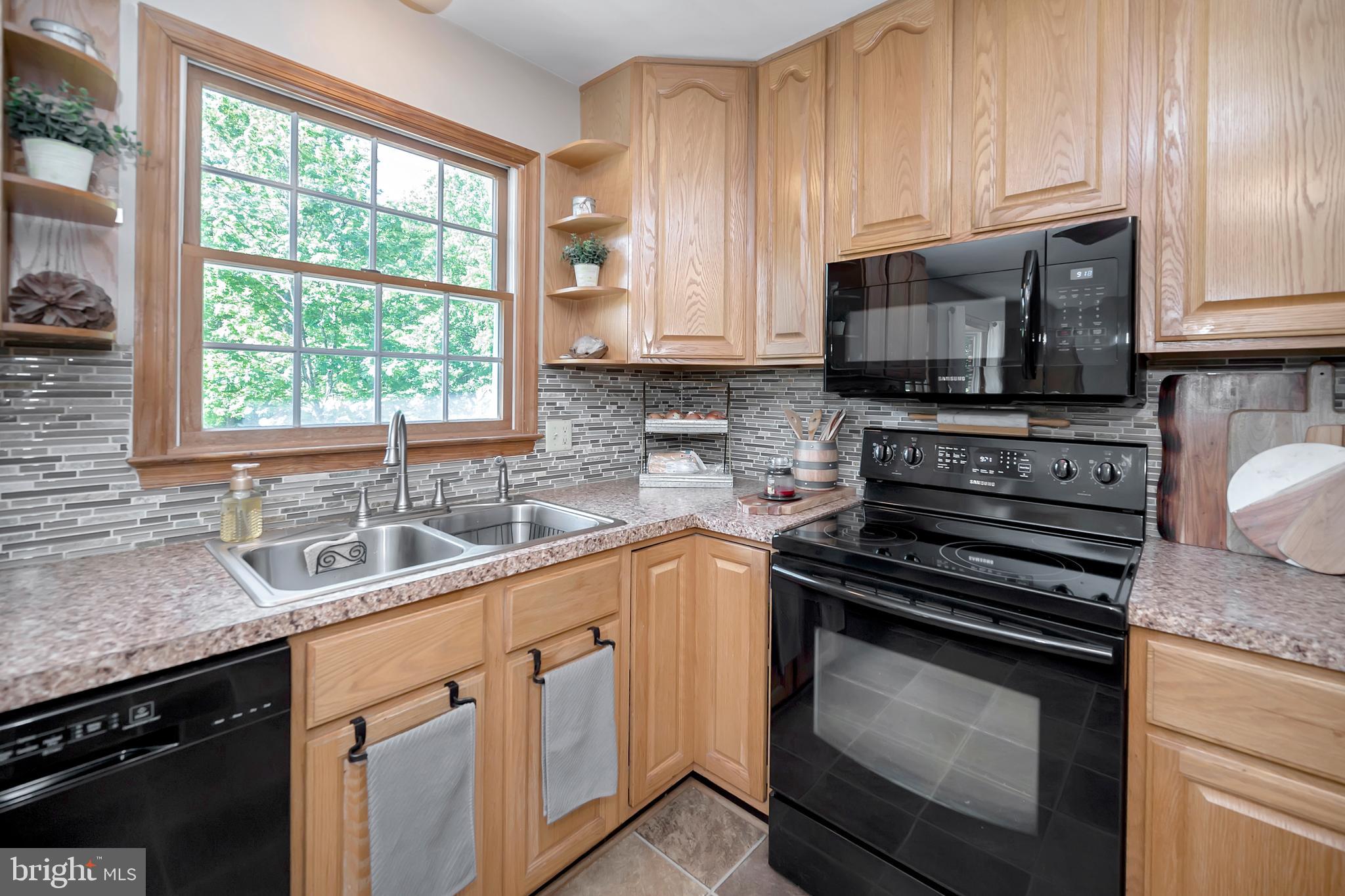 5901 Courthouse Road Spotsylvania, VA 22551 - Photo 15 of 67 Gallery Image 15