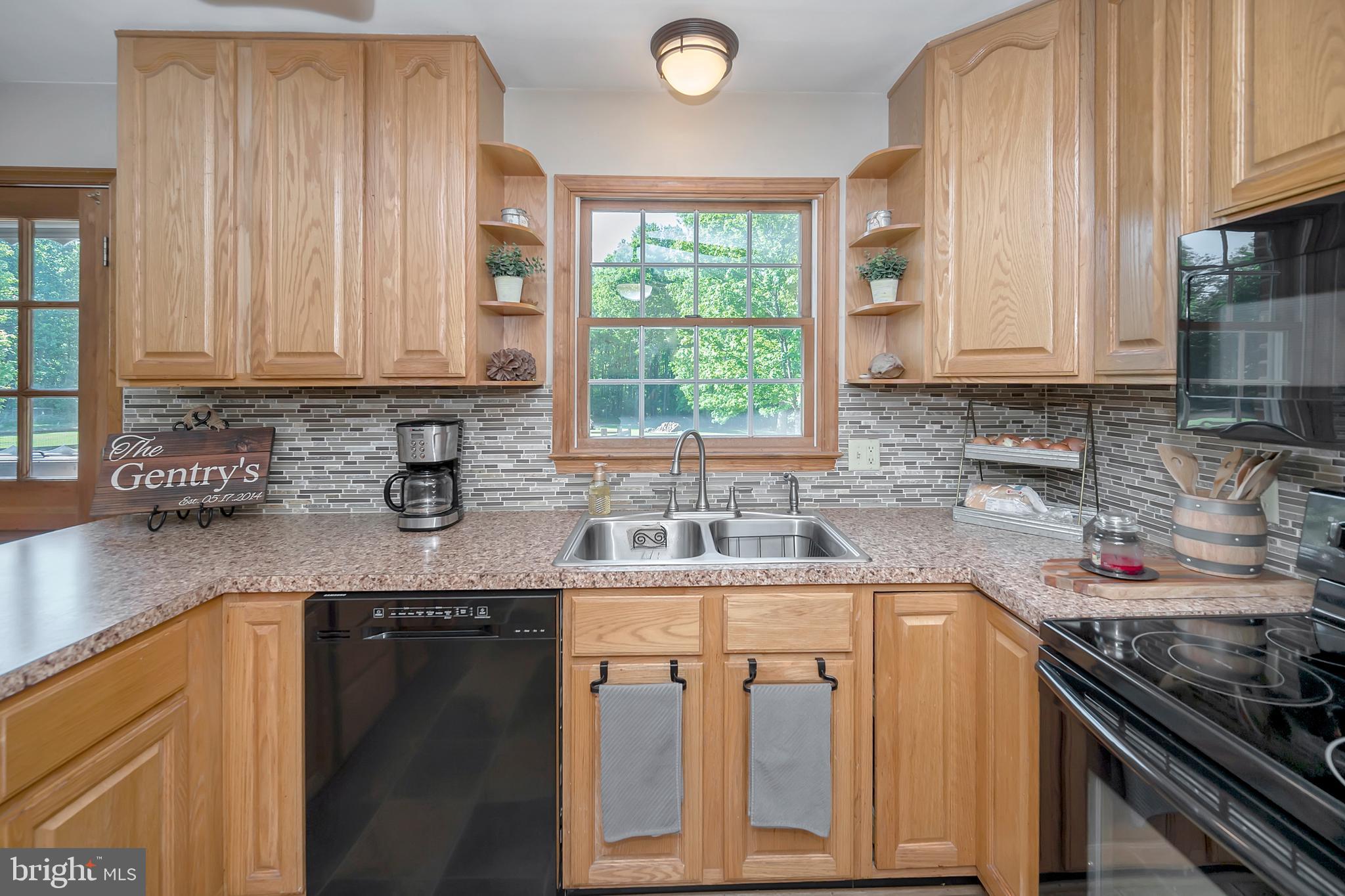5901 Courthouse Road Spotsylvania, VA 22551 - Photo 17 of 67 Gallery Image 17