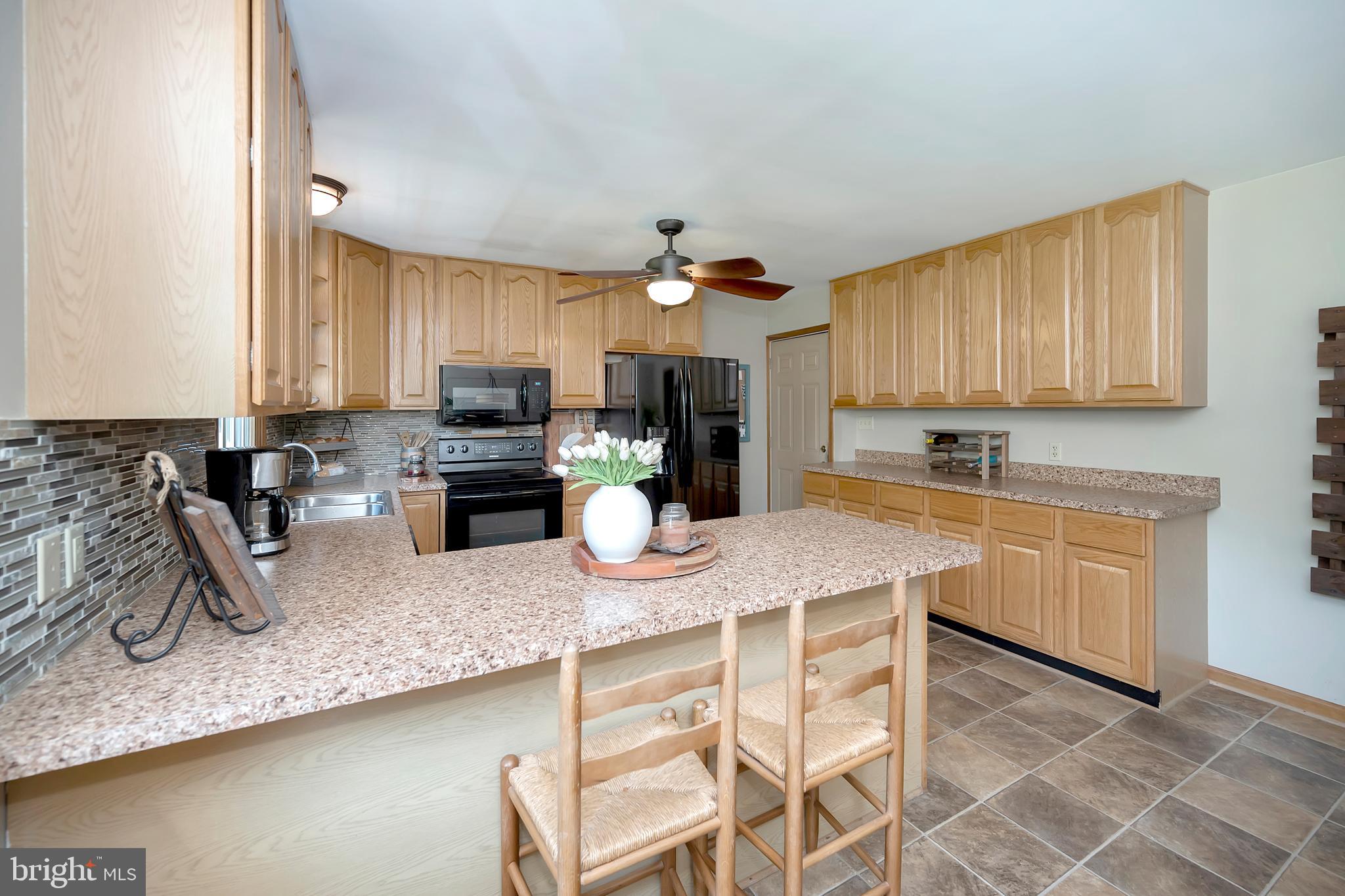 5901 Courthouse Road Spotsylvania, VA 22551 - Photo 21 of 67 Gallery Image 21