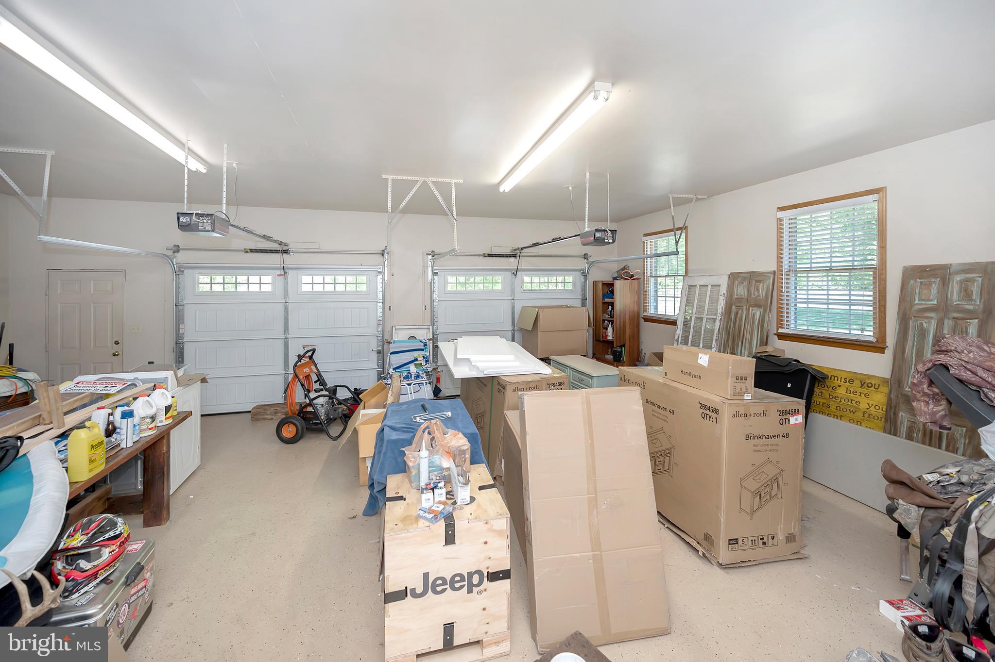 5901 Courthouse Road Spotsylvania, VA 22551 - Photo 23 of 67 Gallery Image 23