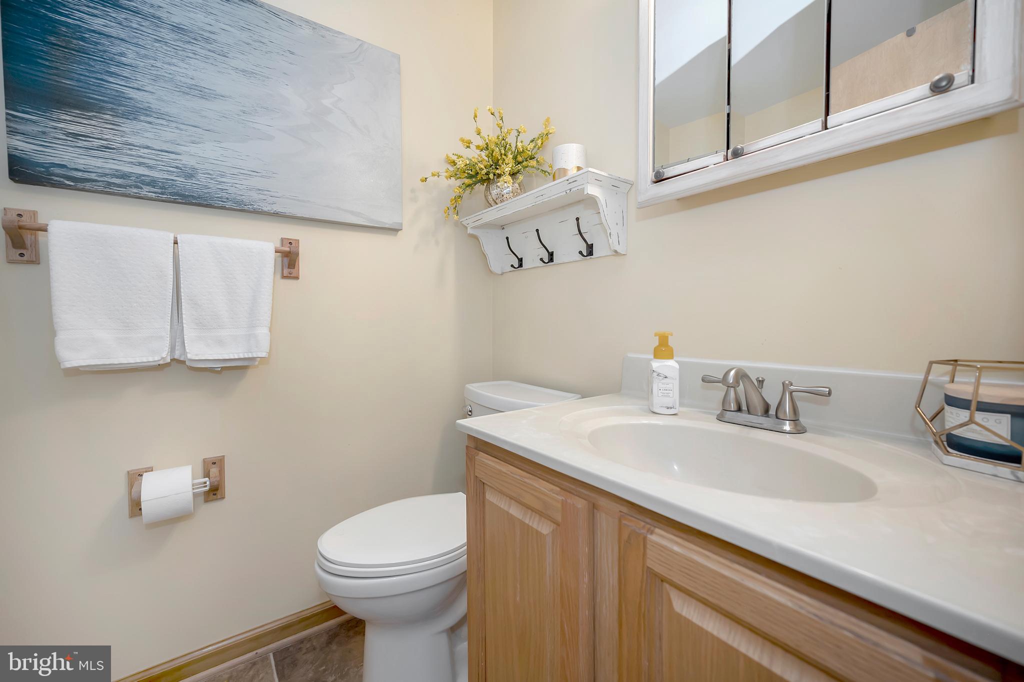 5901 Courthouse Road Spotsylvania, VA 22551 - Photo 24 of 67 Gallery Image 24