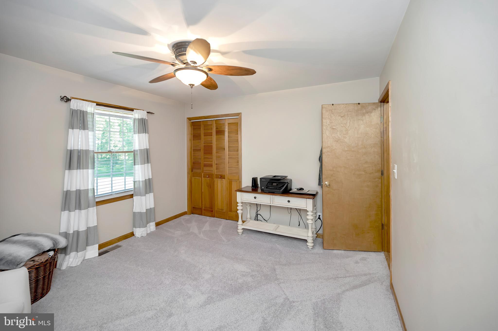 5901 Courthouse Road Spotsylvania, VA 22551 - Photo 26 of 67 Gallery Image 26