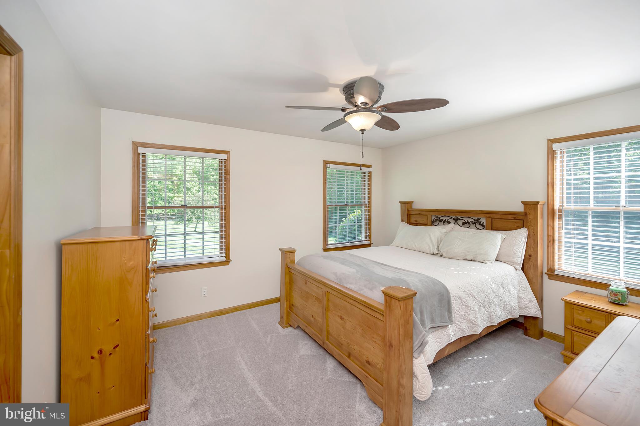 5901 Courthouse Road Spotsylvania, VA 22551 - Photo 27 of 67 Gallery Image 27