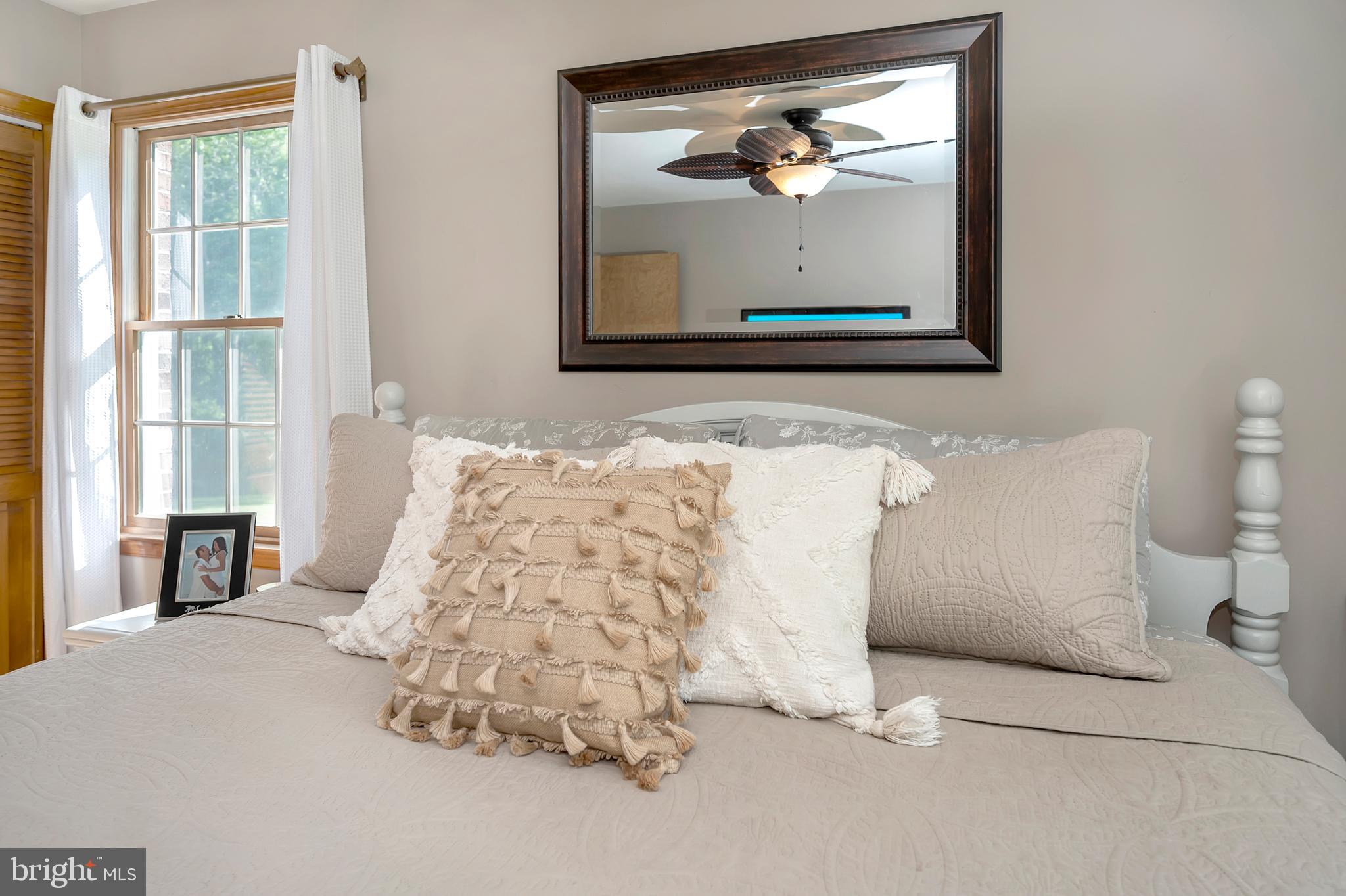 5901 Courthouse Road Spotsylvania, VA 22551 - Photo 32 of 67 Gallery Image 32