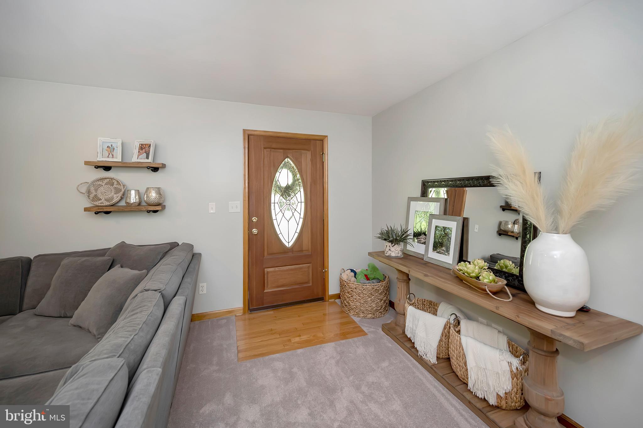 5901 Courthouse Road Spotsylvania, VA 22551 - Photo 4 of 67 Gallery Image 4