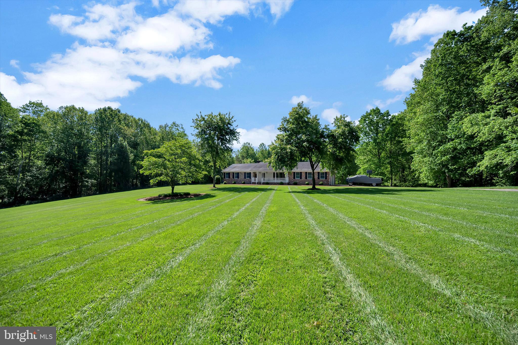 5901 Courthouse Road Spotsylvania, VA 22551 - Photo 41 of 67 Gallery Image 41