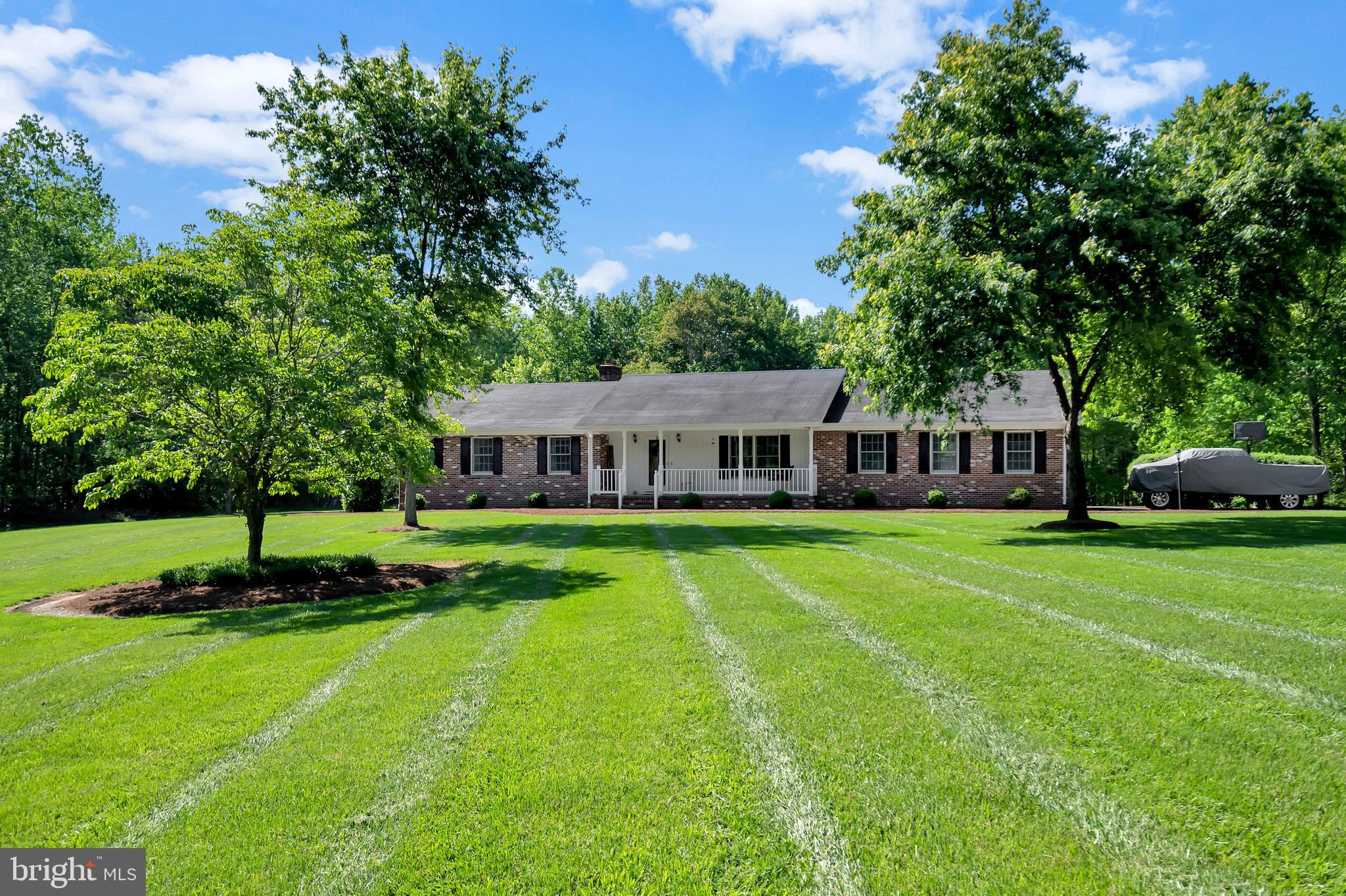5901 Courthouse Road Spotsylvania, VA 22551 - Photo 42 of 67 Gallery Image 42