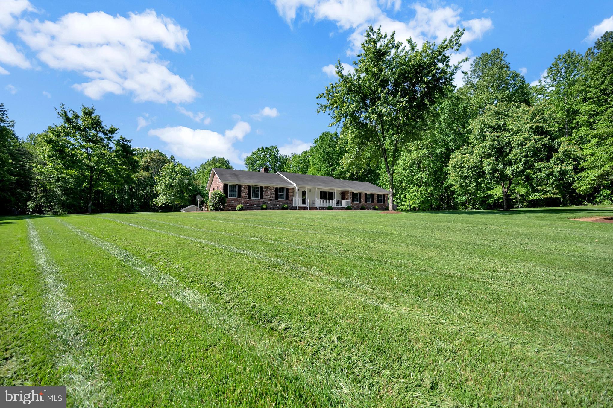 5901 Courthouse Road Spotsylvania, VA 22551 - Photo 43 of 67 Gallery Image 43