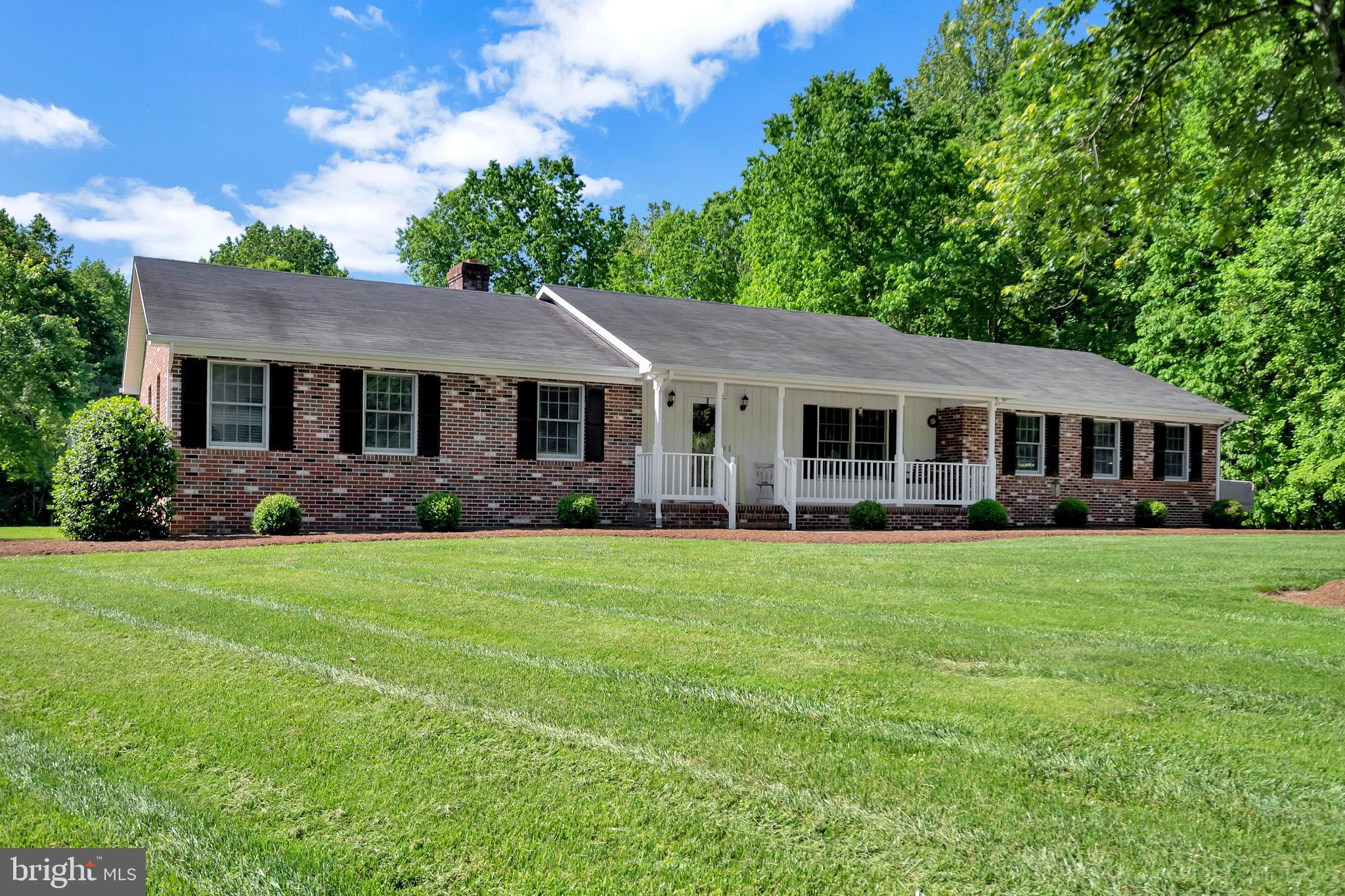 5901 Courthouse Road Spotsylvania, VA 22551 - Photo 44 of 67 Gallery Image 44