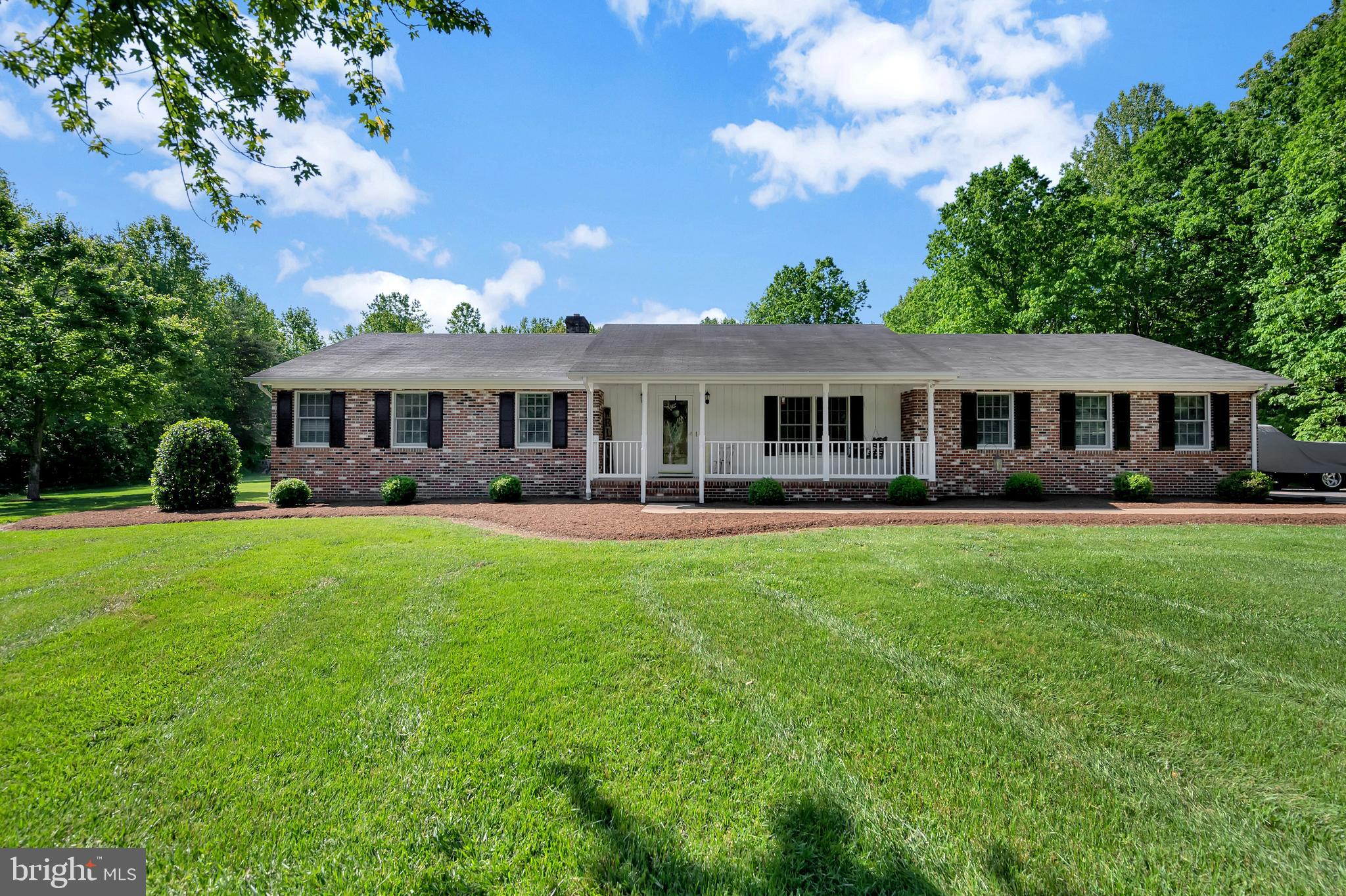 5901 Courthouse Road Spotsylvania, VA 22551 - Photo 45 of 67 Gallery Image 45