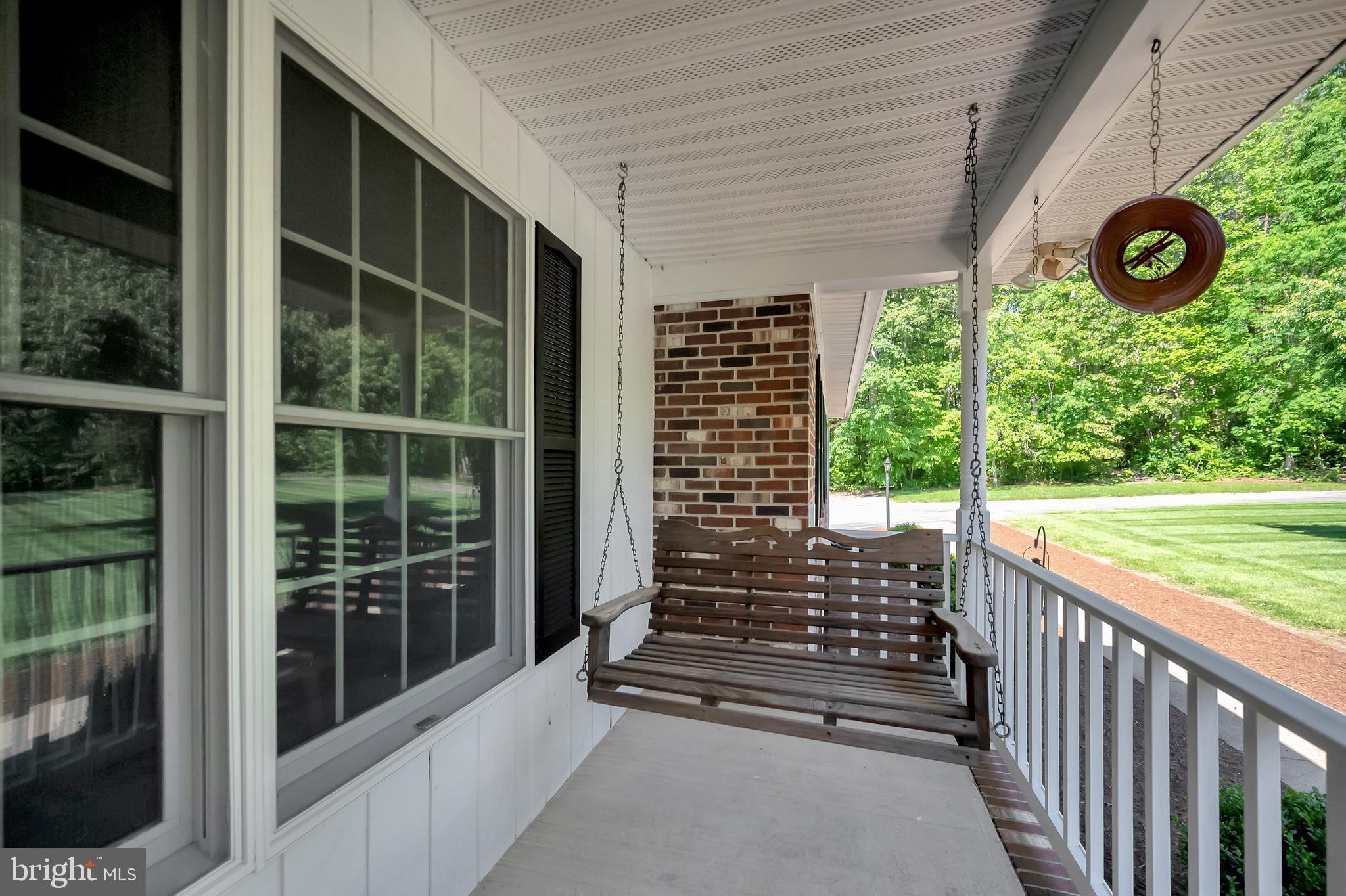 5901 Courthouse Road Spotsylvania, VA 22551 - Photo 46 of 67 Gallery Image 46