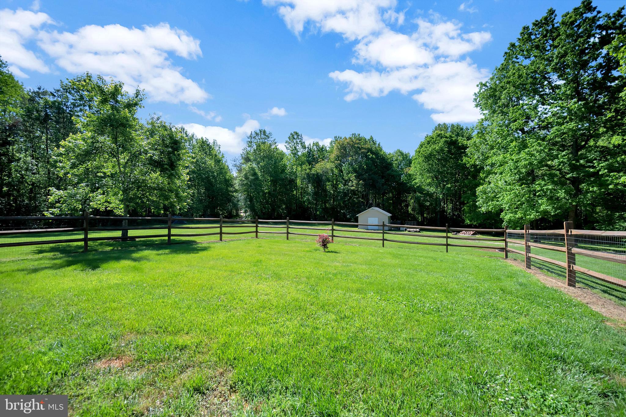 5901 Courthouse Road Spotsylvania, VA 22551 - Photo 47 of 67 Gallery Image 47