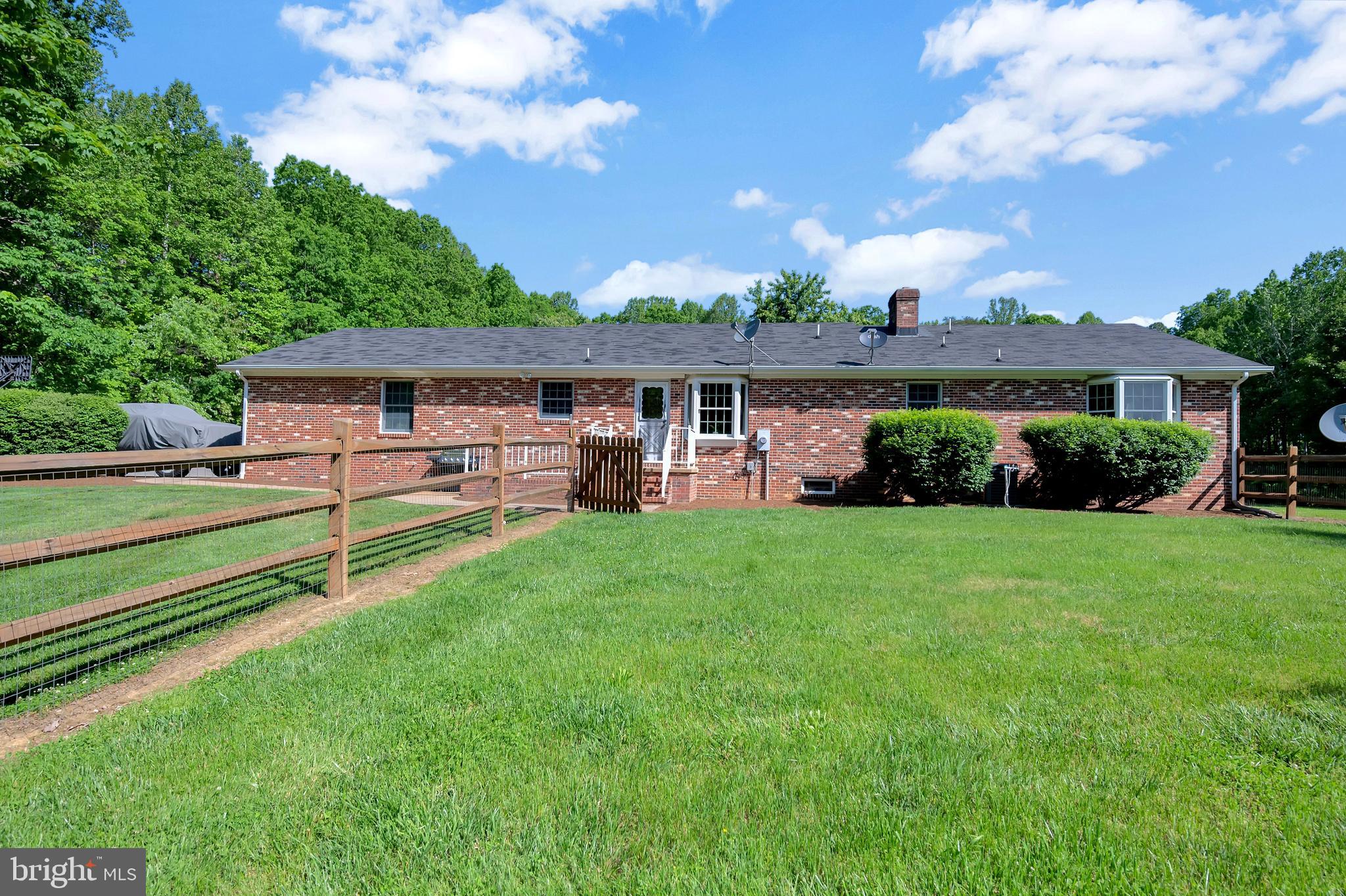 5901 Courthouse Road Spotsylvania, VA 22551 - Photo 48 of 67 Gallery Image 48