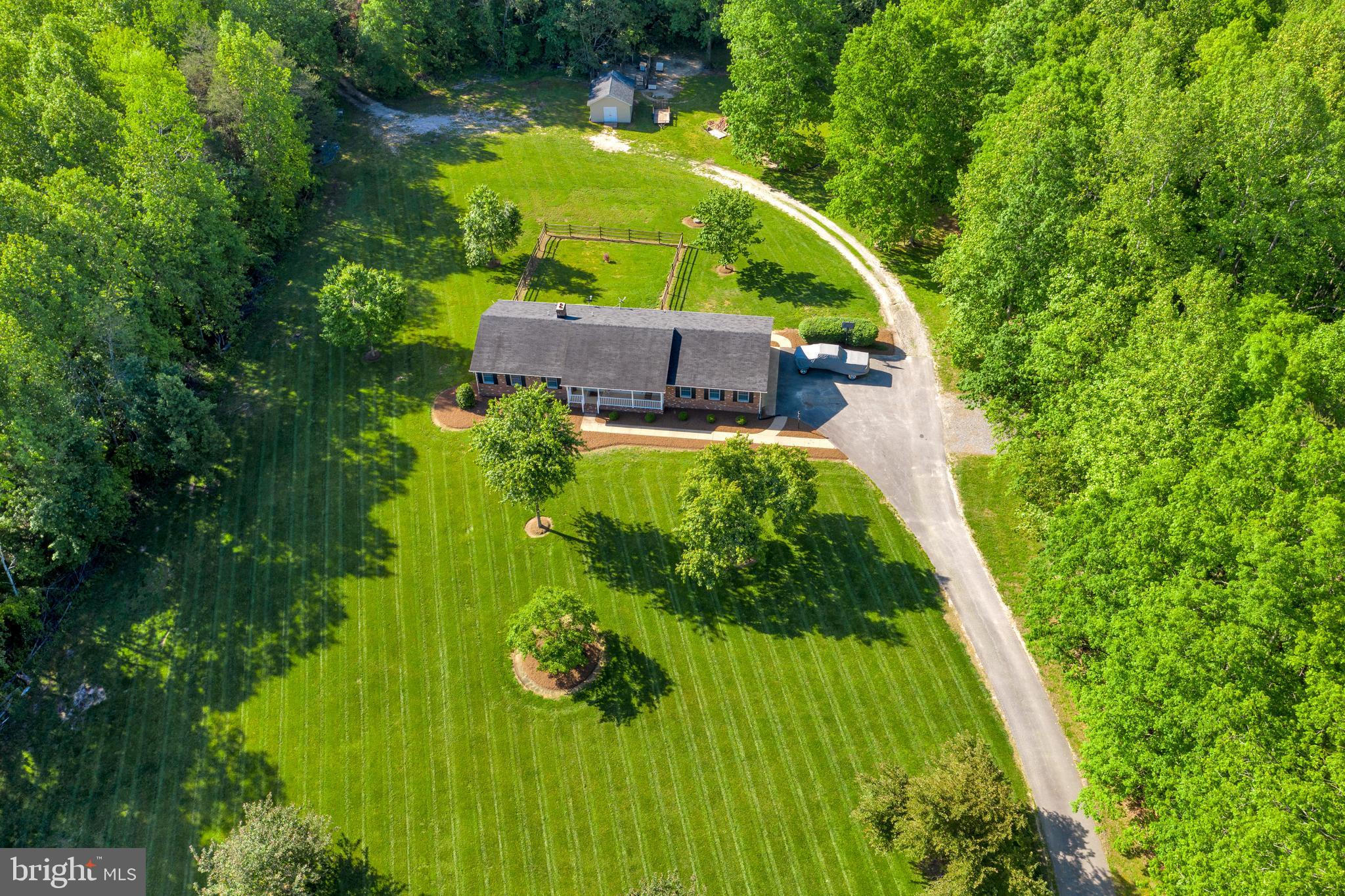 5901 Courthouse Road Spotsylvania, VA 22551 - Photo 49 of 67 Gallery Image 49