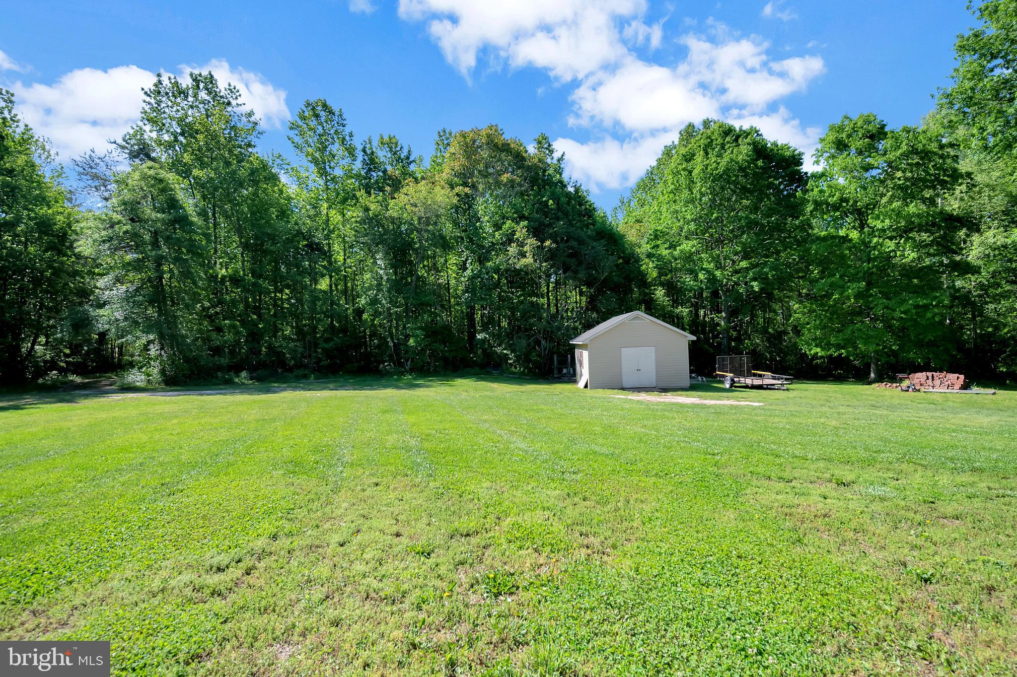 5901 Courthouse Road Spotsylvania, VA 22551 - Photo 50 of 67 Gallery Image 50