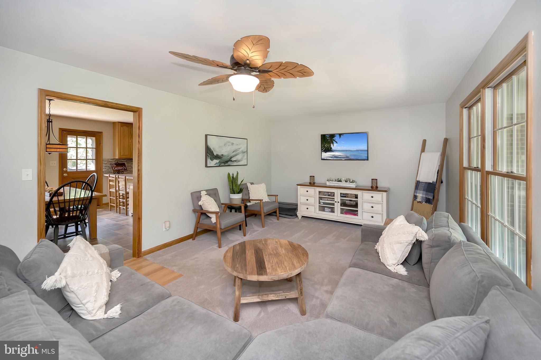5901 Courthouse Road Spotsylvania, VA 22551 - Photo 5 of 67 Gallery Image 5
