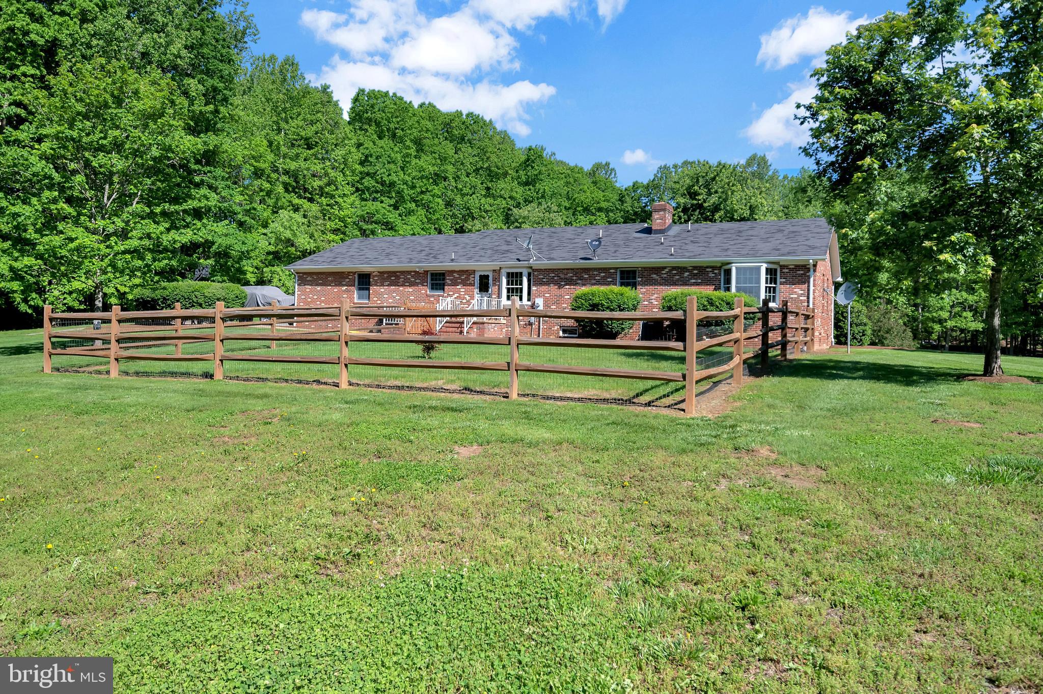 5901 Courthouse Road Spotsylvania, VA 22551 - Photo 51 of 67 Gallery Image 51