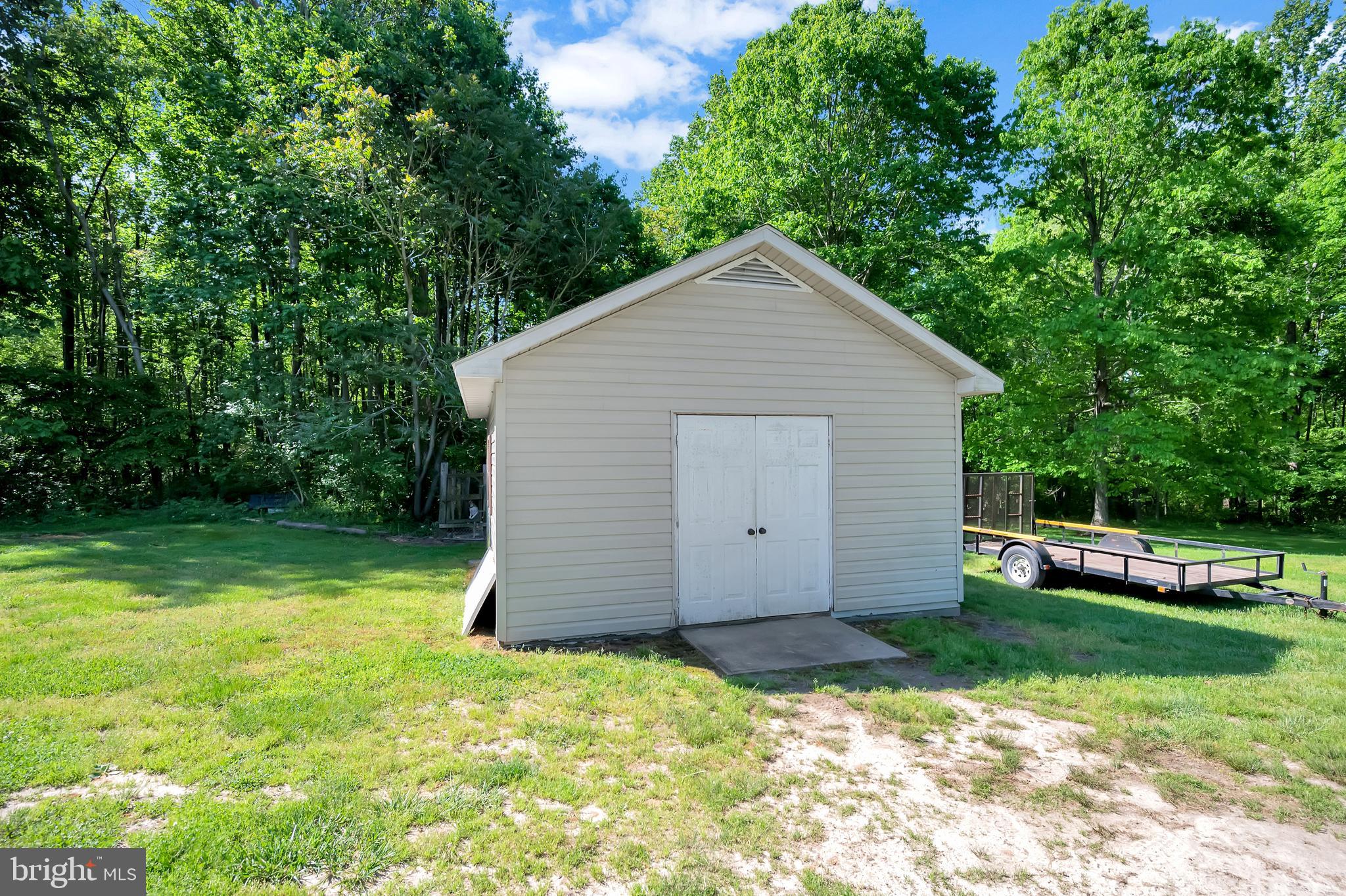 5901 Courthouse Road Spotsylvania, VA 22551 - Photo 52 of 67 Gallery Image 52