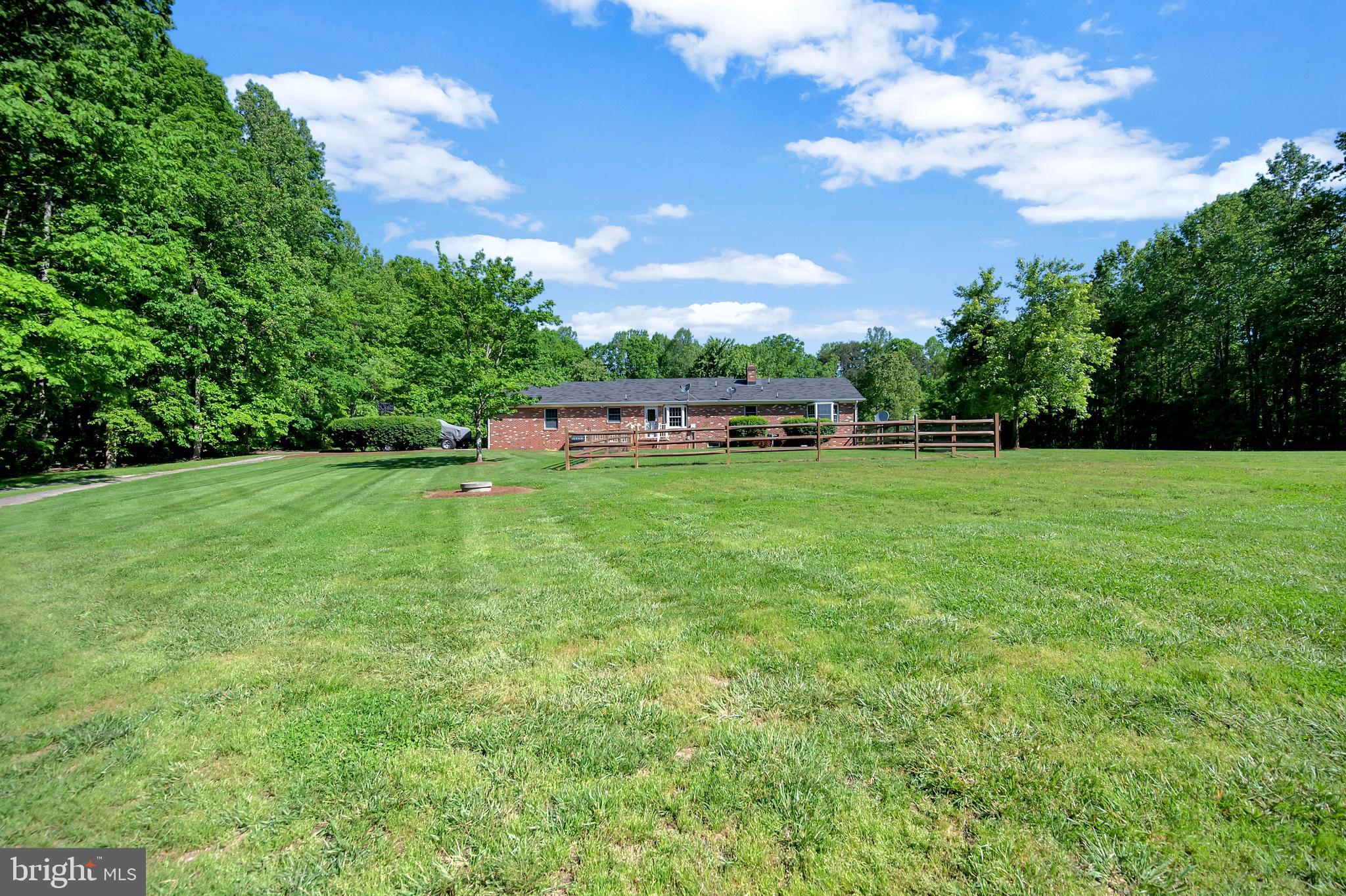 5901 Courthouse Road Spotsylvania, VA 22551 - Photo 53 of 67 Gallery Image 53