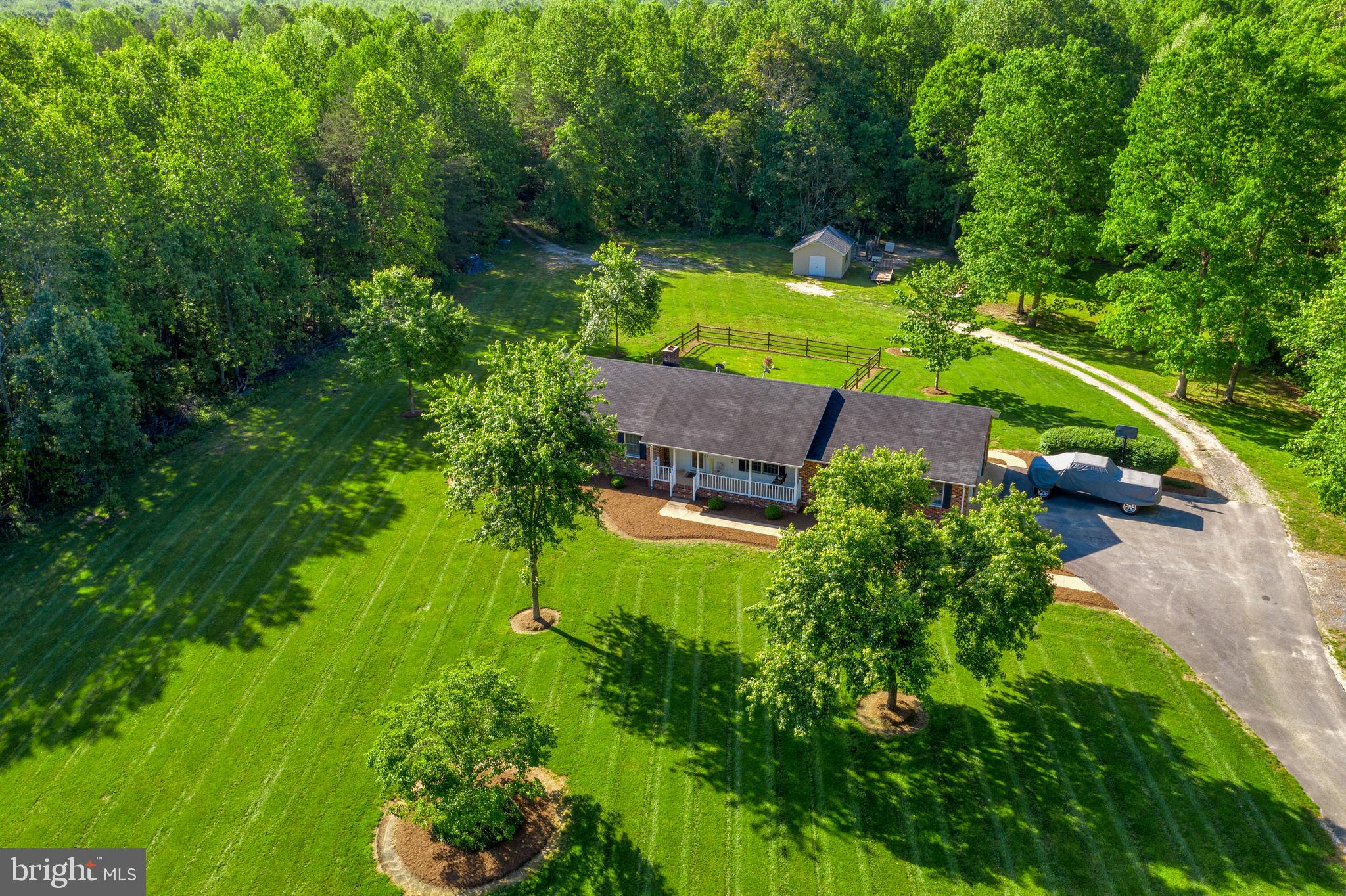 5901 Courthouse Road Spotsylvania, VA 22551 - Photo 54 of 67 Gallery Image 54