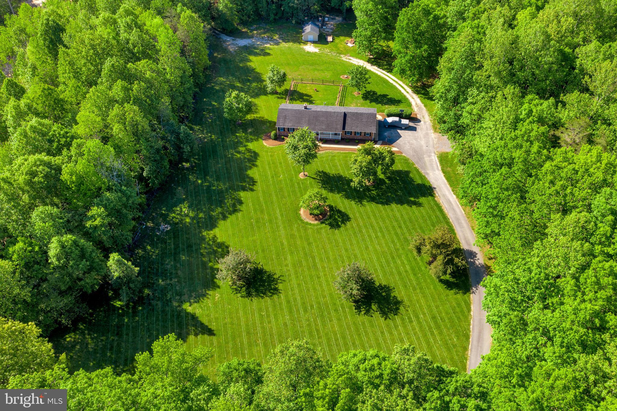 5901 Courthouse Road Spotsylvania, VA 22551 - Photo 55 of 67 Gallery Image 55