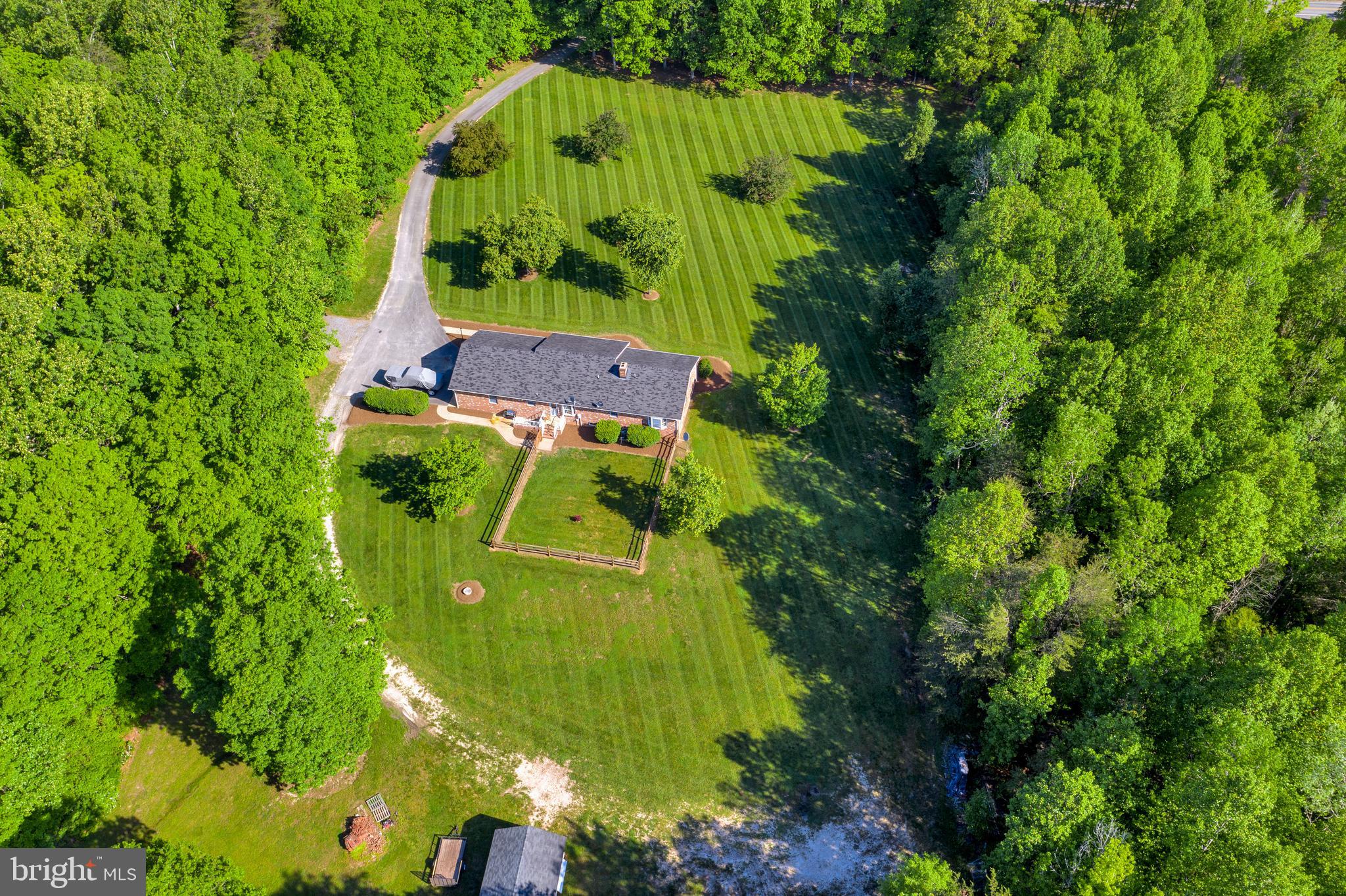 5901 Courthouse Road Spotsylvania, VA 22551 - Photo 56 of 67 Gallery Image 56