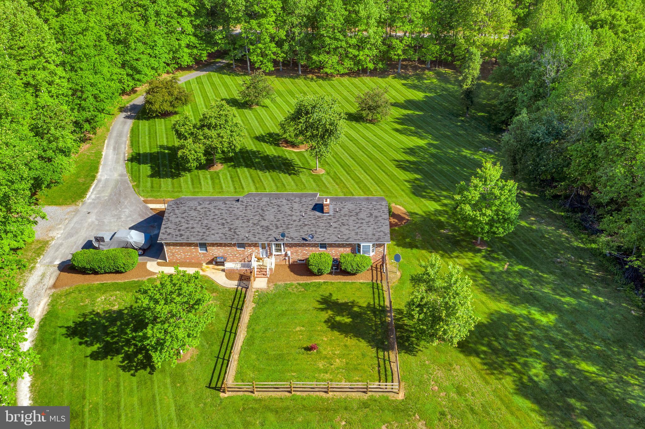 5901 Courthouse Road Spotsylvania, VA 22551 - Photo 57 of 67 Gallery Image 57