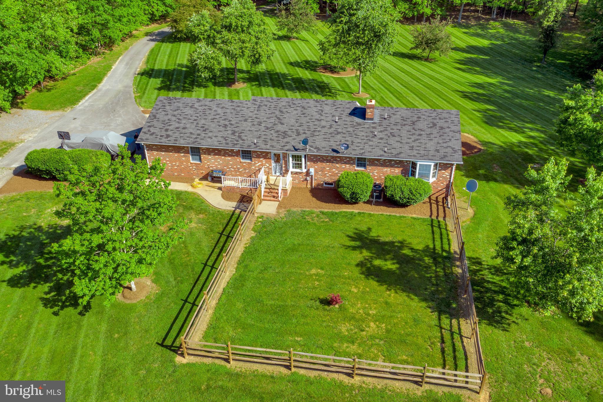 5901 Courthouse Road Spotsylvania, VA 22551 - Photo 59 of 67 Gallery Image 59