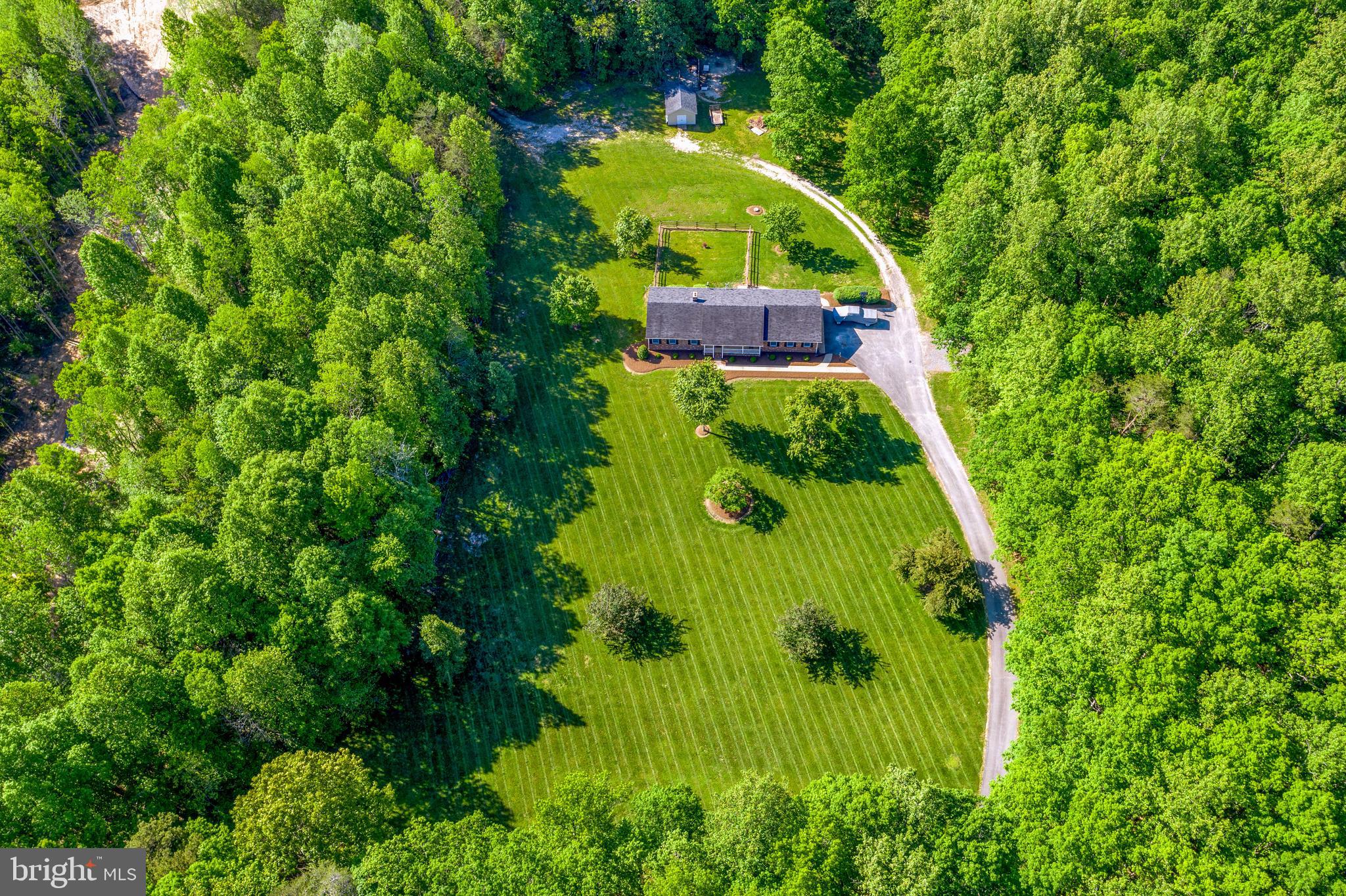5901 Courthouse Road Spotsylvania, VA 22551 - Photo 60 of 67 Gallery Image 60