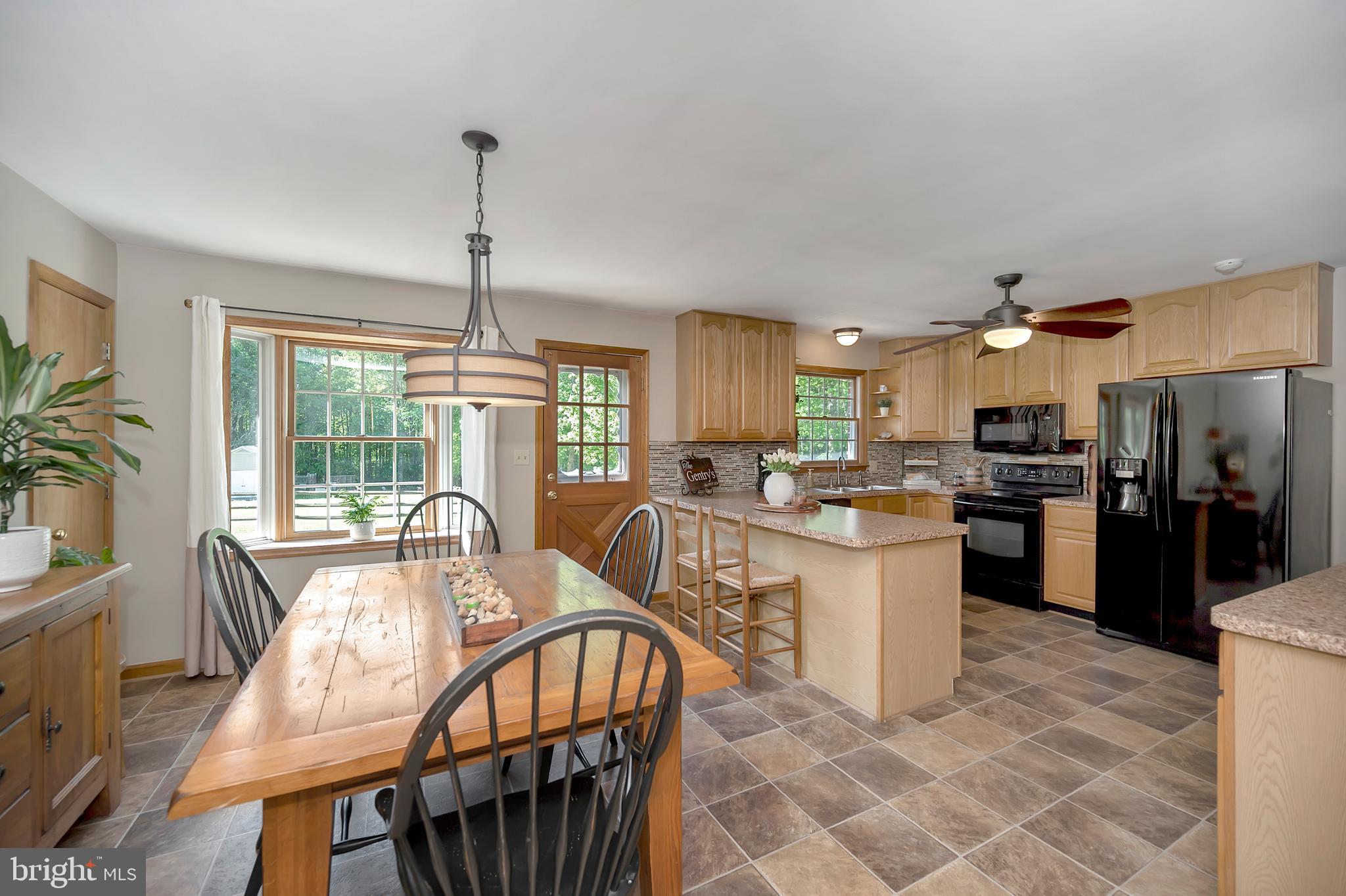 5901 Courthouse Road Spotsylvania, VA 22551 - Photo 6 of 67 Gallery Image 6