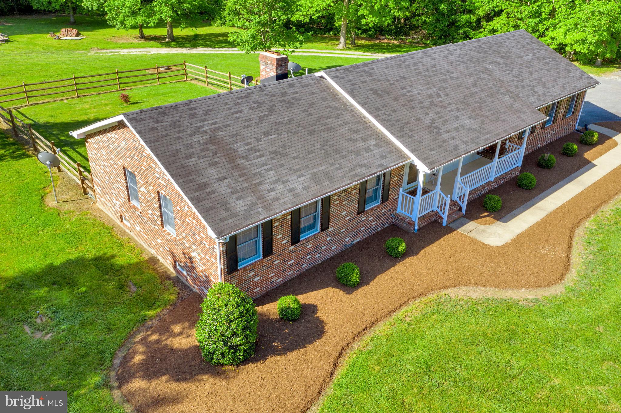 5901 Courthouse Road Spotsylvania, VA 22551 - Photo 61 of 67 Gallery Image 61