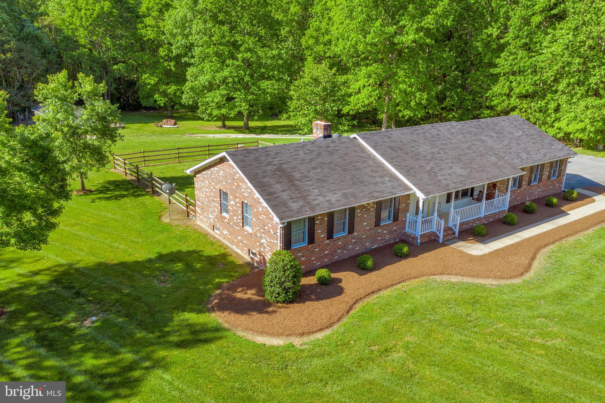 5901 Courthouse Road Spotsylvania, VA 22551 - Photo 62 of 67 Gallery Image 62