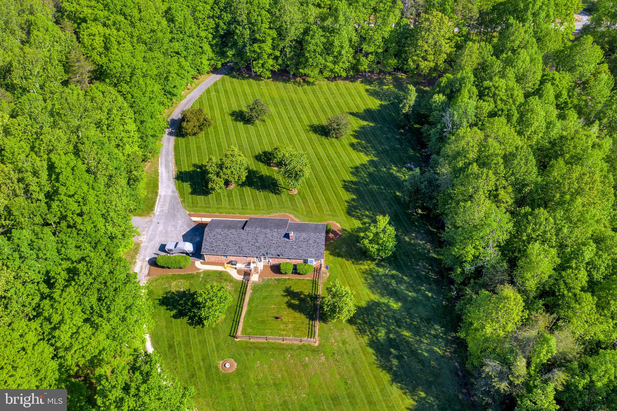 5901 Courthouse Road Spotsylvania, VA 22551 - Photo 63 of 67 Gallery Image 63