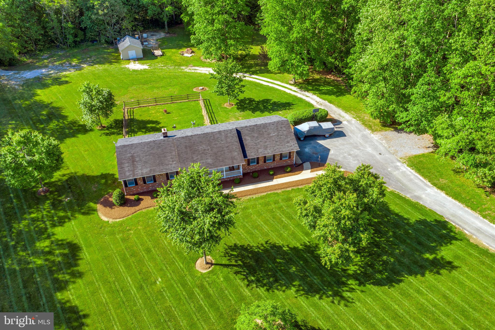 5901 Courthouse Road Spotsylvania, VA 22551 - Photo 64 of 67 Gallery Image 64