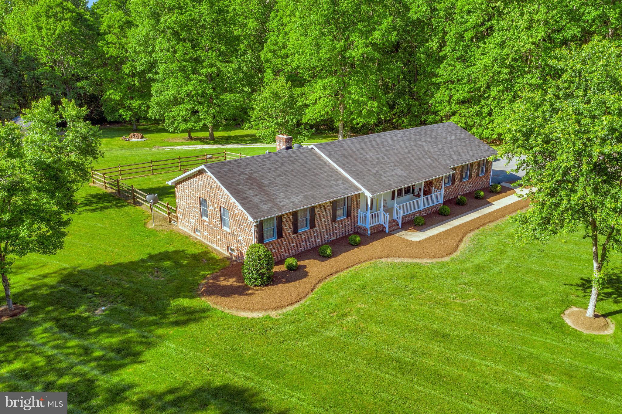 5901 Courthouse Road Spotsylvania, VA 22551 - Photo 66 of 67 Gallery Image 66