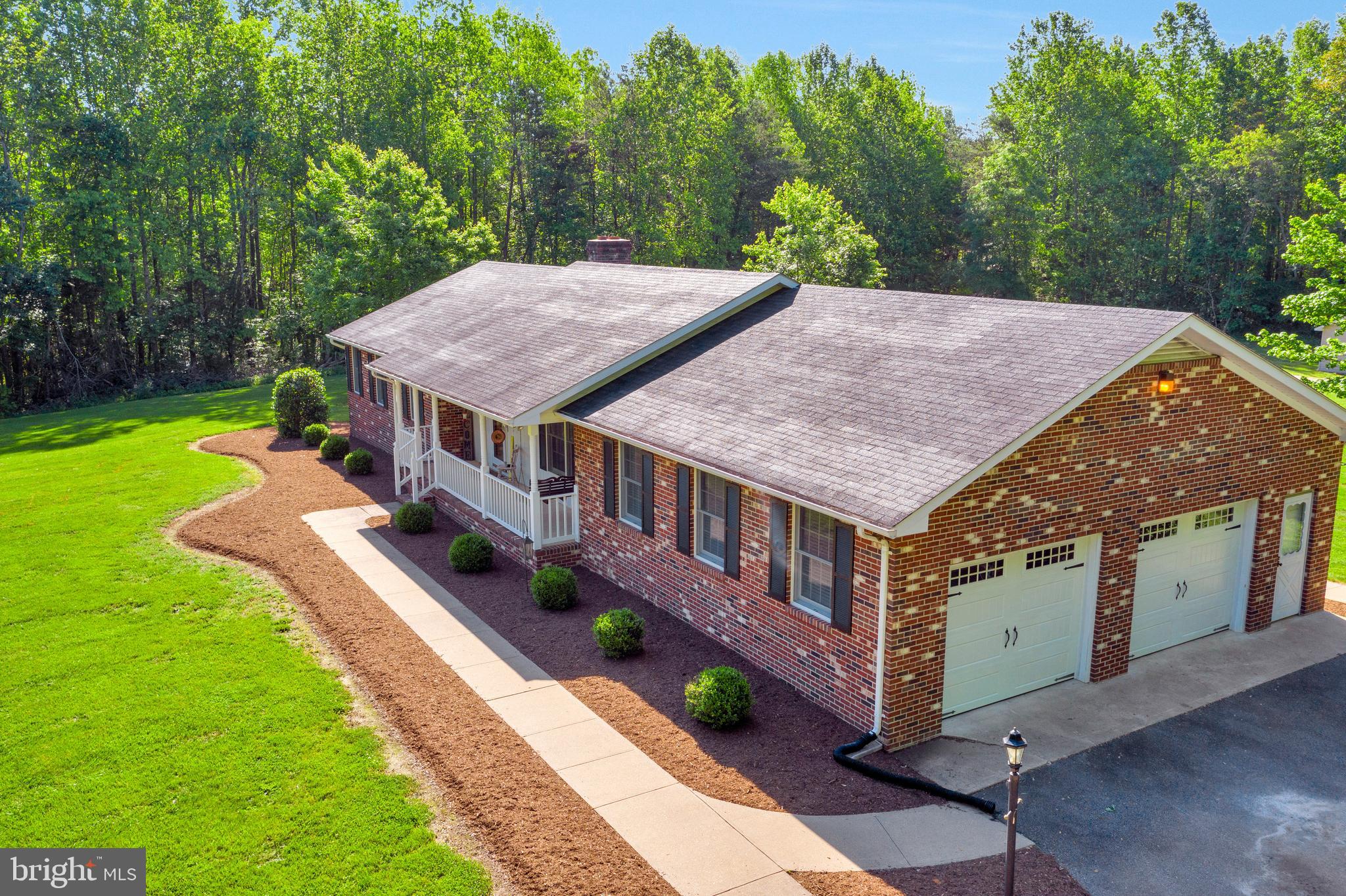 5901 Courthouse Road Spotsylvania, VA 22551 - Photo 67 of 67 Gallery Image 67