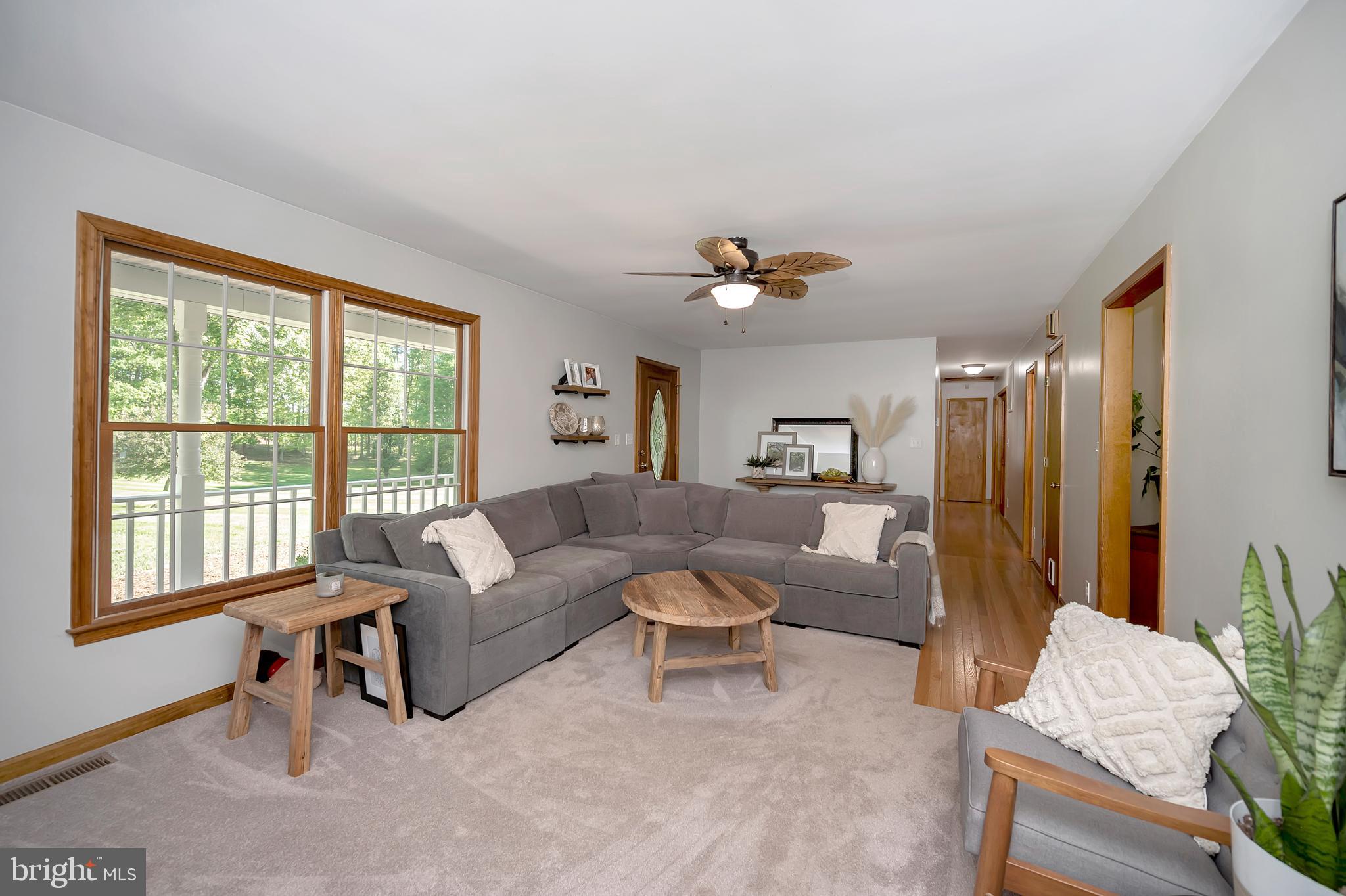 5901 Courthouse Road Spotsylvania, VA 22551 - Photo 8 of 67 Gallery Image 8