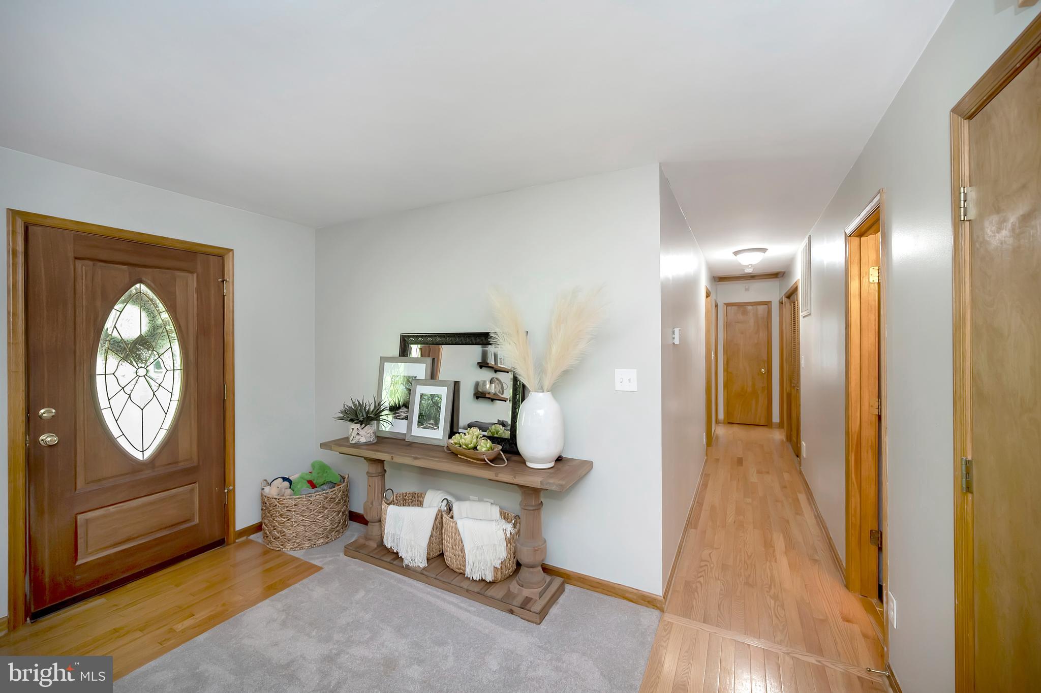 5901 Courthouse Road Spotsylvania, VA 22551 - Photo 9 of 67 Gallery Image 9