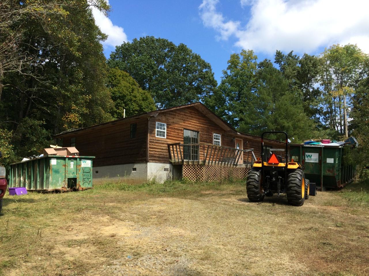 512 Mehaffey Road Powell, TN 37849 - Photo 14 of 16 512 mehaffey # 35
