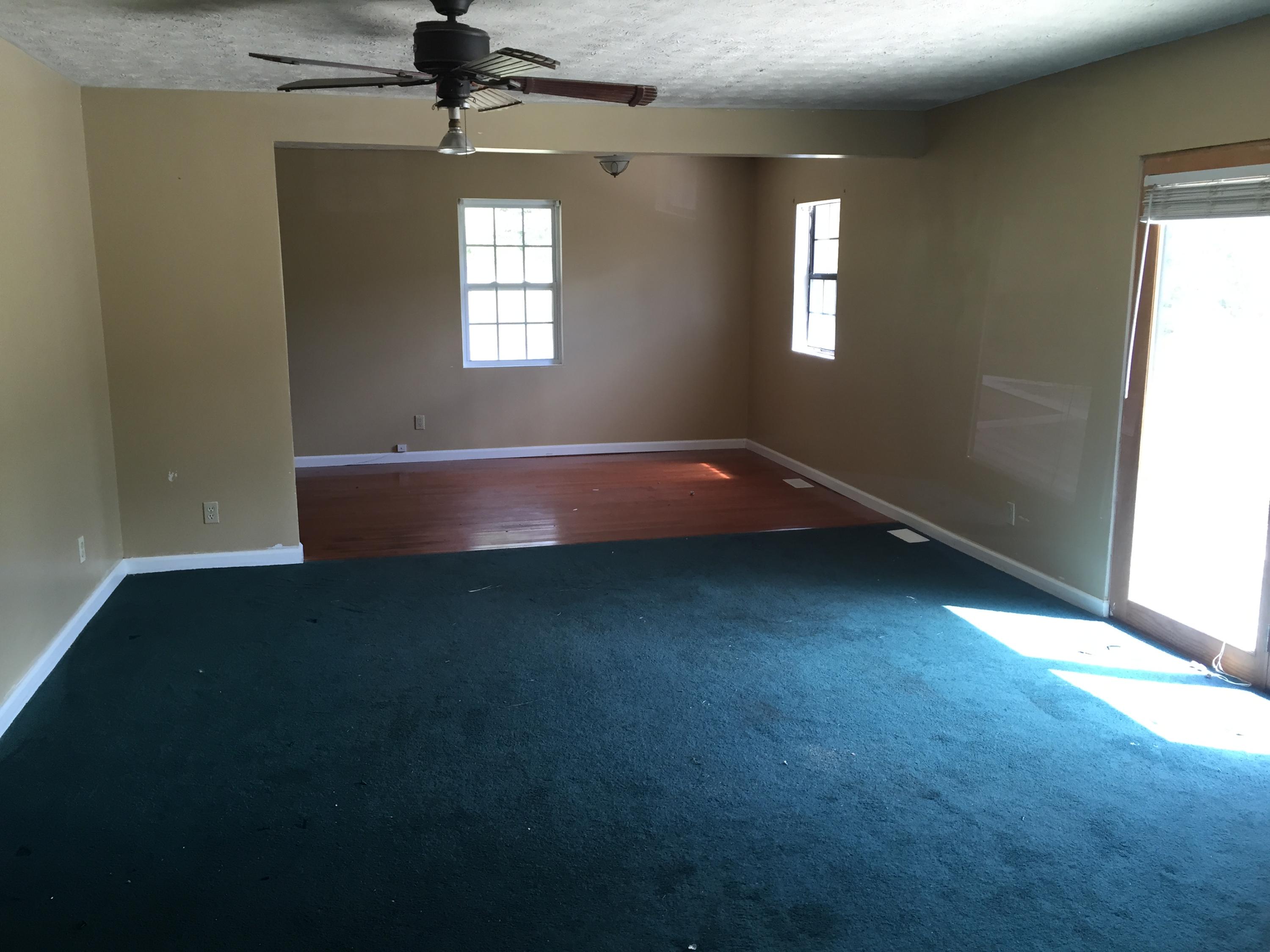 512 Mehaffey Road Powell, TN 37849 - Photo 5 of 16 512 mehaffey #23