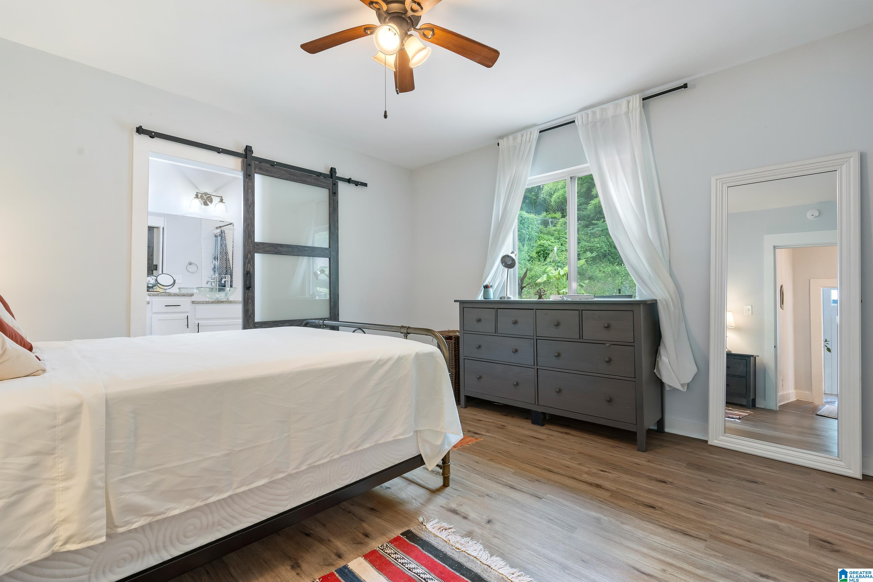 548 56th Street South Birmingham, AL 35212 - Photo 21 of 35