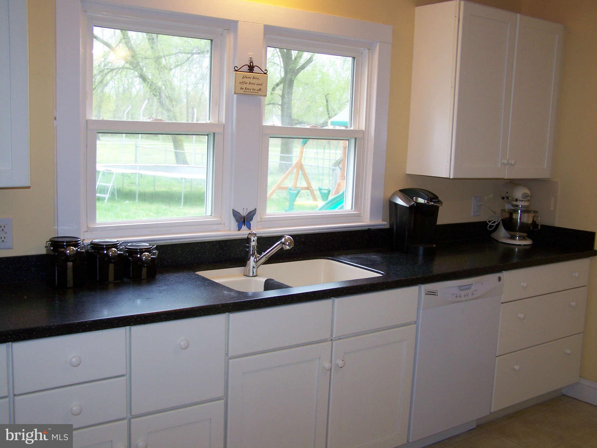 119 2nd Street Crumpton, MD 21628 - Photo 11 of 22 Kitchen