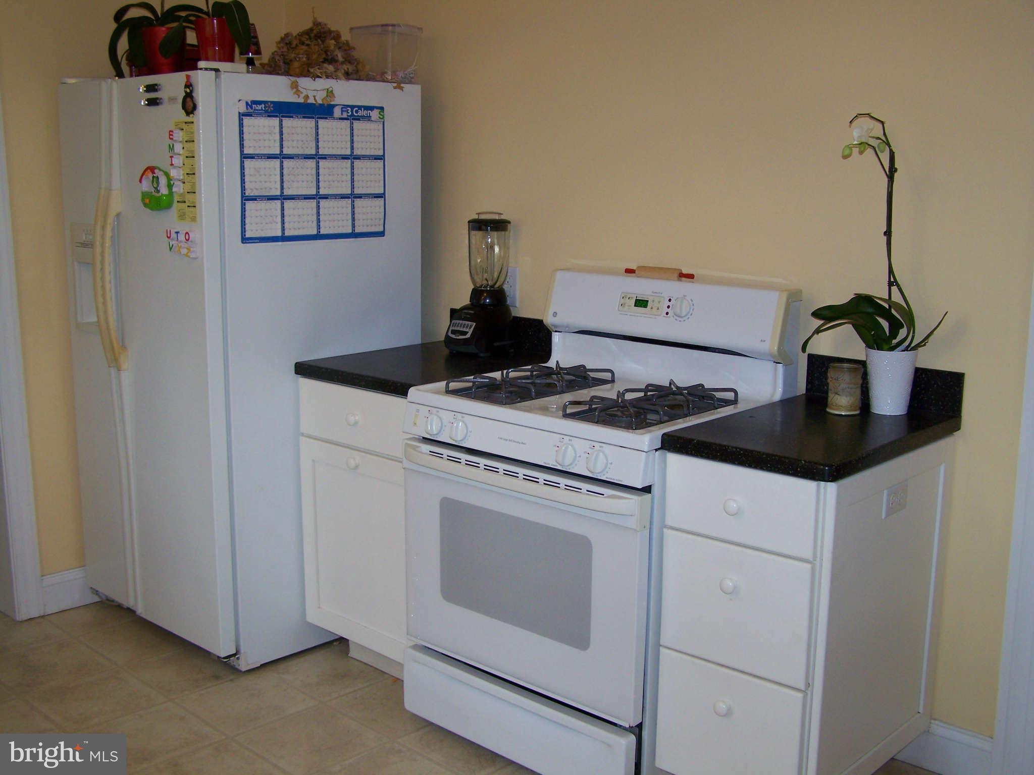 119 2nd Street Crumpton, MD 21628 - Photo 13 of 22 Kitchen