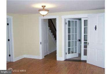 119 2nd Street Crumpton, MD 21628 - Photo 14 of 22 Dining Room