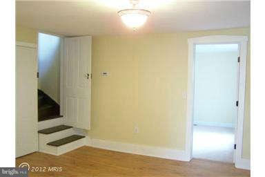 119 2nd Street Crumpton, MD 21628 - Photo 15 of 22 Interior (General)
