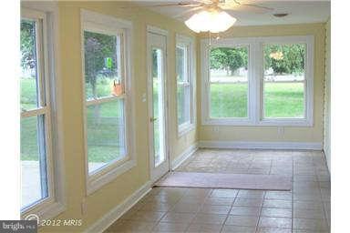 119 2nd Street Crumpton, MD 21628 - Photo 16 of 22 Interior (General)