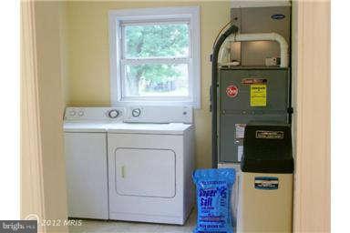 119 2nd Street Crumpton, MD 21628 - Photo 17 of 22 Interior (General)