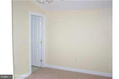 119 2nd Street Crumpton, MD 21628 - Photo 18 of 22 Bedroom
