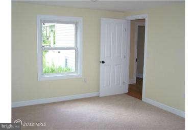 119 2nd Street Crumpton, MD 21628 - Photo 19 of 22 Bedroom