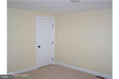 119 2nd Street Crumpton, MD 21628 - Photo 20 of 22 Bedroom